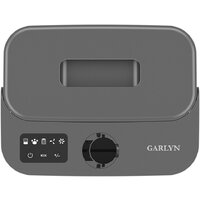 Garlyn MDC-2000 Image #5