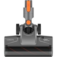 Garlyn MDC-2000 Image #6