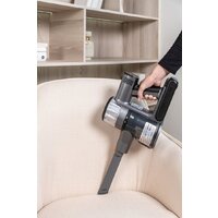 Garlyn MDC-2000 Image #4