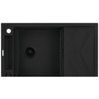 Deante Magnetic ZRM N113