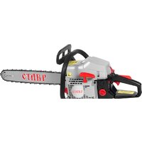 Stavr (Ставр) ПЦБ-50/2400М