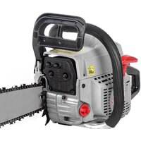 Stavr (Ставр) ПЦБ-50/2400М Image #2