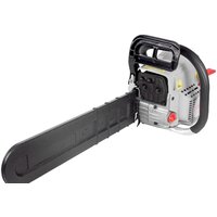 Stavr (Ставр) ПЦБ-50/2400М Image #4