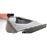 Arnica Vira [ET12200] Image #7