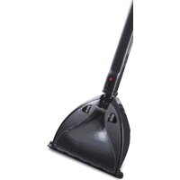 Arnica Vira [ET12200] Image #4