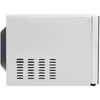 Panasonic NN-ST34HWZPE Image #5