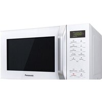 Panasonic NN-ST34HWZPE