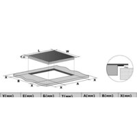 Haier HHY-C64TOFB Image #2