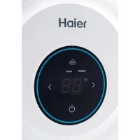 Haier ES10V-EQ2 Image #4