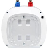 Haier ES10V-EQ2 Image #2