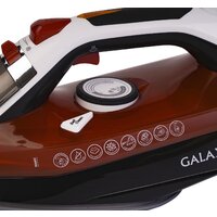 Galaxy Line GL6131 Image #4