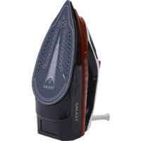 Galaxy Line GL6131 Image #8