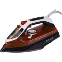 Galaxy Line GL6131 Image #2