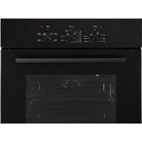 GEFEST ЭДВ ДА 622 РА Image #4