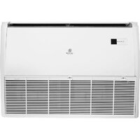 Royal Clima Competenza 2023 CO-F 48HNXA/CO-E 48HNXA