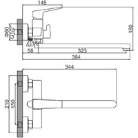 Ledeme L2281B Image #2