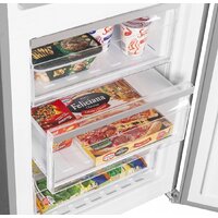 MAUNFELD MFF185NFS Image #8