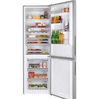 MAUNFELD MFF185NFS Image #3