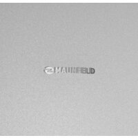 MAUNFELD MFF185NFS Image #11