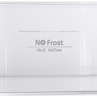 MAUNFELD MFF185NFS Image #9