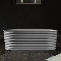 Abber Stein 170x80 AS9650 Image #6