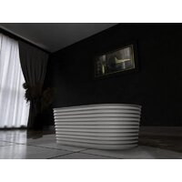 Abber Stein 170x80 AS9650 Image #4