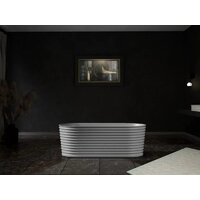 Abber Stein 170x80 AS9650 Image #5