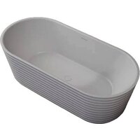 Abber Stein 170x80 AS9650