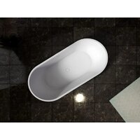 Abber Stein 170x80 AS9650 Image #3