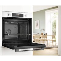 Bosch Serie 6 HBG536EW4 Image #5