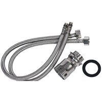 Wisent WP49-098-3-U Image #2