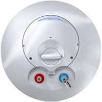 TESY GCHS 100 44 20 B12 TSRC Image #3