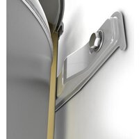 TESY GCHS 100 44 20 B12 TSRC Image #4