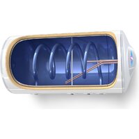 TESY GCHS 100 44 20 B12 TSRC