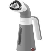 MAUNFELD MF-1134GR Image #2