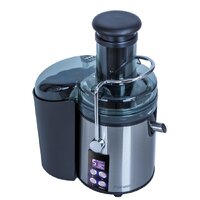 Pioneer JC2070 Image #9