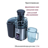 Pioneer JC2070 Image #4