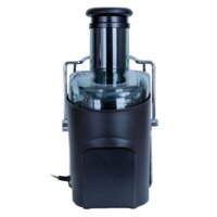 Pioneer JC2070 Image #10