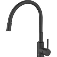 Milardo Meal M01BL0FM05