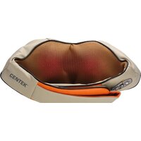 CENTEK CT-2198 (бежевый)