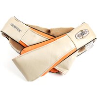 CENTEK CT-2198 (бежевый) Image #2