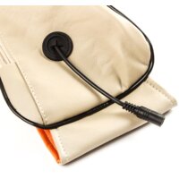 CENTEK CT-2198 (бежевый) Image #3