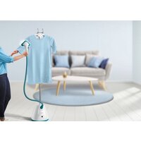 Tefal IT2460E0 Image #7