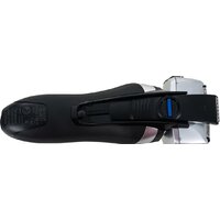 Panasonic ES-RF31 Image #11