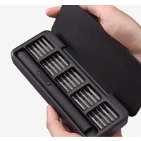 HOTO 21 в 1 Image #6