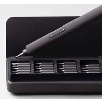 HOTO 21 в 1 Image #2