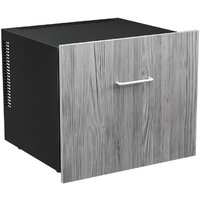 Meyvel MMT-Drawer45B Image #3