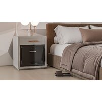 Meyvel MMT-Drawer45B Image #4