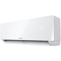 Coolberg City (on/off) CS-09SH1-IN/CS-09SH1-OUT Image #2