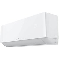 Coolberg City (on/off) CS-09SH1-IN/CS-09SH1-OUT Image #6